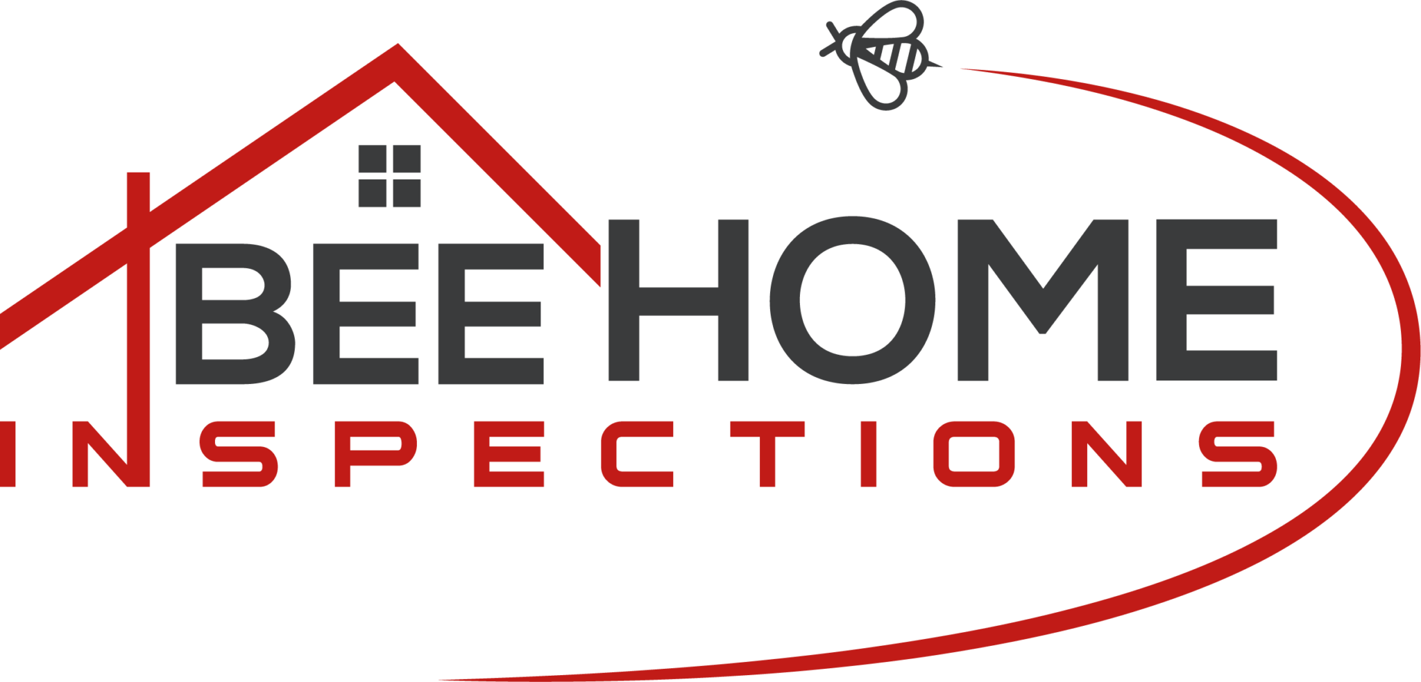 Bee Home Inspections Central Florida Real Estate Home Inspections   Bee Home Inspections1 2048x984 